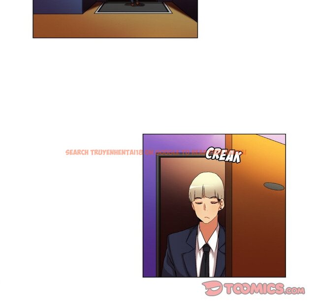 Read Hentai Image 19 888 in comic God Of App - Chapter 36 - www.hentaitnt.net