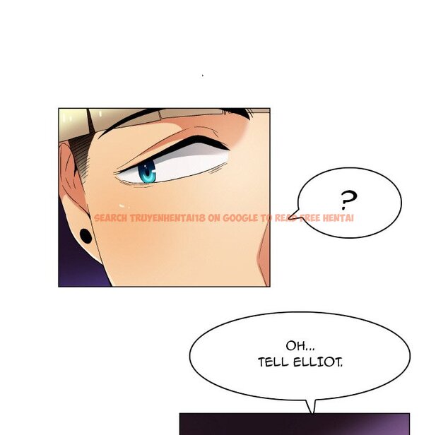 Read Hentai Image 20 888 in comic God Of App - Chapter 36 - www.hentaitnt.net