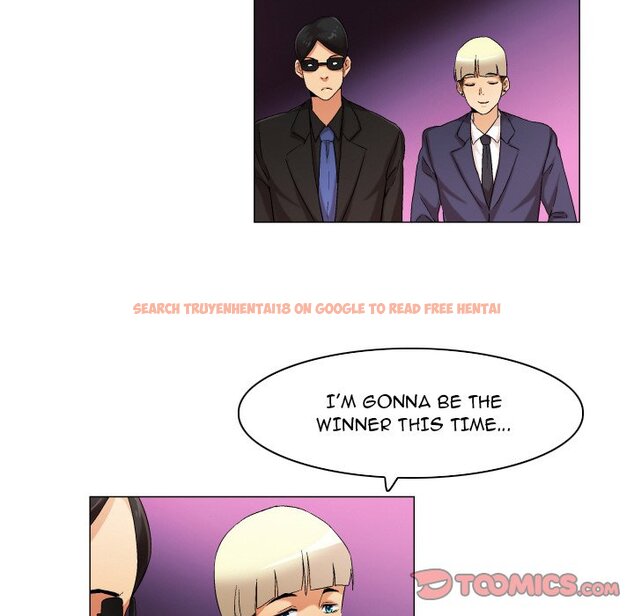 Read Hentai Image 21 888 in comic God Of App - Chapter 36 - www.hentaitnt.net