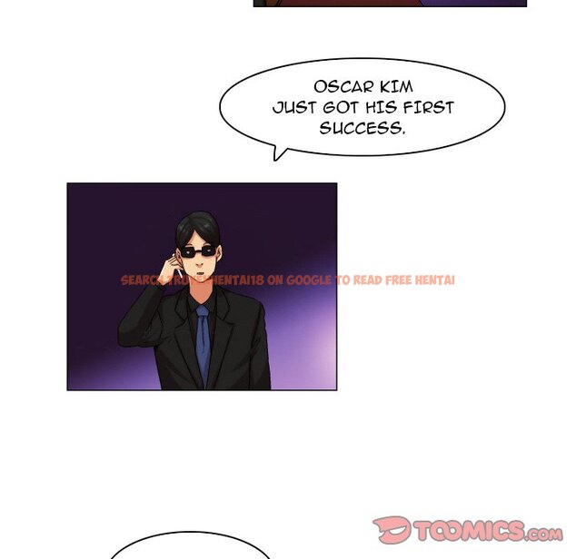 Read Hentai Image 23 888 in comic God Of App - Chapter 36 - www.hentaitnt.net