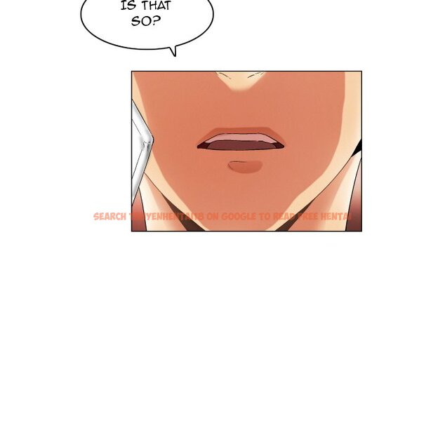 Read Hentai Image 24 888 in comic God Of App - Chapter 36 - www.hentaitnt.net