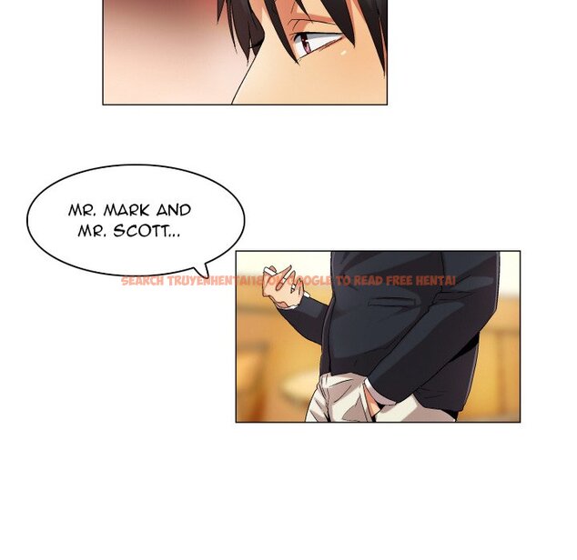 Read Hentai Image 26 888 in comic God Of App - Chapter 36 - www.hentaitnt.net
