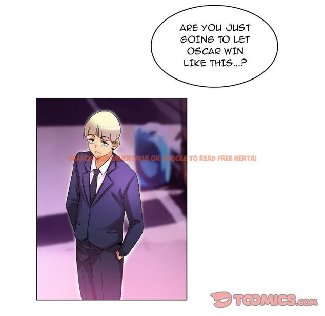 Read Hentai Image 27 888 in comic God Of App - Chapter 36 - www.hentaitnt.net