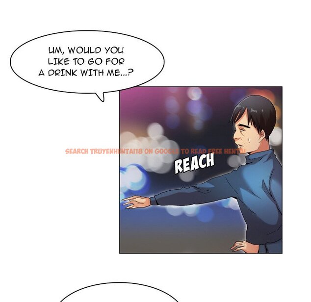 Read Hentai Image 28 888 in comic God Of App - Chapter 36 - www.hentaitnt.net