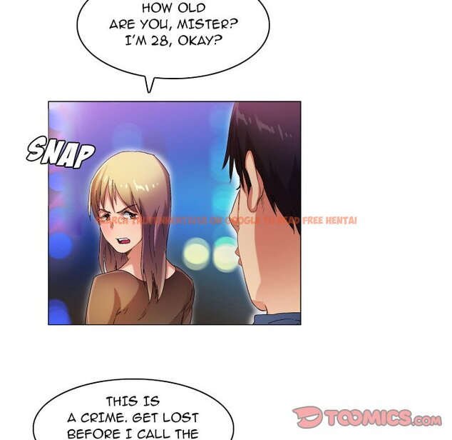 Read Hentai Image 29 888 in comic God Of App - Chapter 36 - www.hentaitnt.net