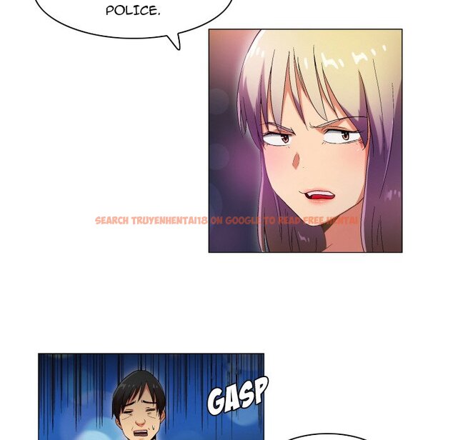 Read Hentai Image 30 888 in comic God Of App - Chapter 36 - www.hentaitnt.net
