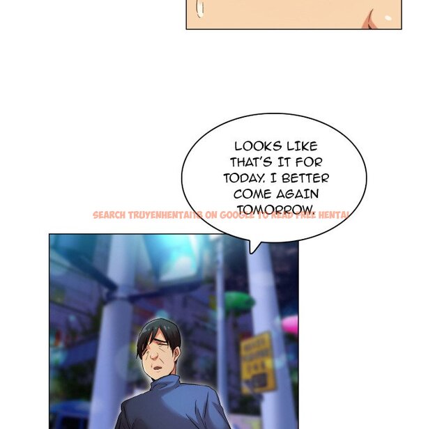 Read Hentai Image 32 888 in comic God Of App - Chapter 36 - www.hentaitnt.net