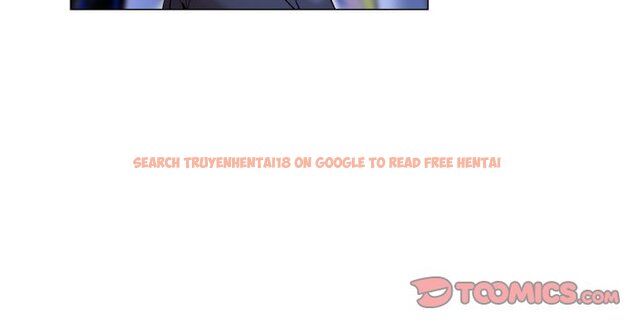 Read Hentai Image 33 888 in comic God Of App - Chapter 36 - www.hentaitnt.net