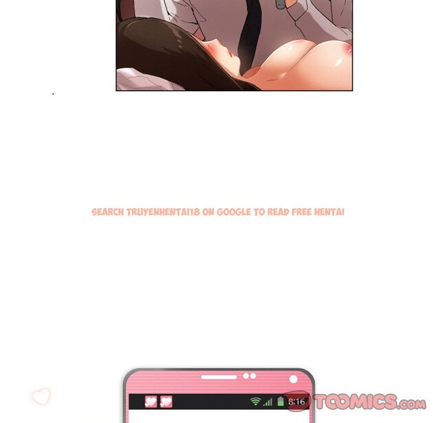 Read Hentai Image 5 884 in comic God Of App - Chapter 36 - www.hentaitnt.net