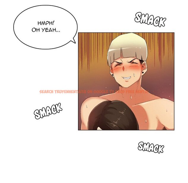 Read Hentai Image 8 884 in comic God Of App - Chapter 36 - www.hentaitnt.net