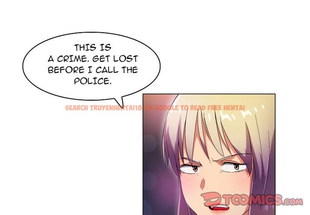 Read Hentai Image 1 283 in comic God Of App - Chapter 37 - www.hentaitnt.net