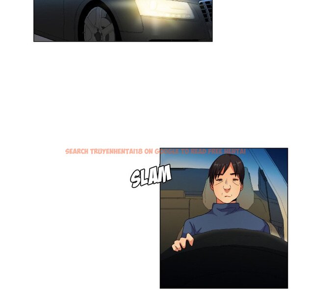 Read Hentai Image 10 283 in comic God Of App - Chapter 37 - www.hentaitnt.net