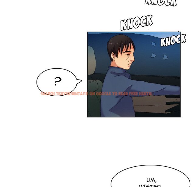 Read Hentai Image 12 283 in comic God Of App - Chapter 37 - www.hentaitnt.net