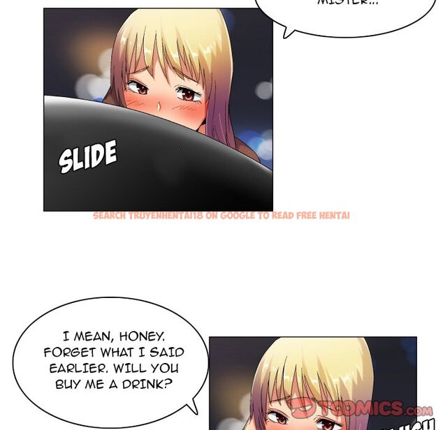 Read Hentai Image 13 283 in comic God Of App - Chapter 37 - www.hentaitnt.net