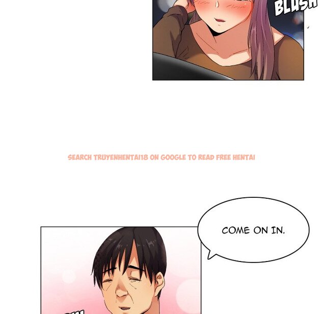 Read Hentai Image 14 283 in comic God Of App - Chapter 37 - www.hentaitnt.net
