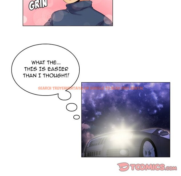 Read Hentai Image 15 283 in comic God Of App - Chapter 37 - www.hentaitnt.net