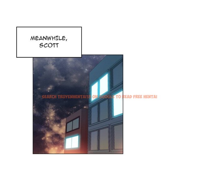 Read Hentai Image 16 283 in comic God Of App - Chapter 37 - www.hentaitnt.net