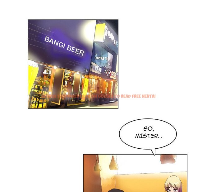 Read Hentai Image 18 283 in comic God Of App - Chapter 37 - www.hentaitnt.net