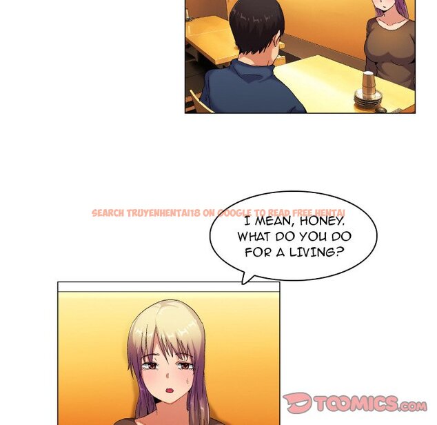 Read Hentai Image 19 283 in comic God Of App - Chapter 37 - www.hentaitnt.net