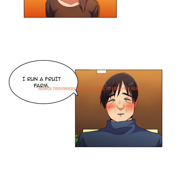 Read Hentai Image 20 283 in comic God Of App - Chapter 37 - www.hentaitnt.net