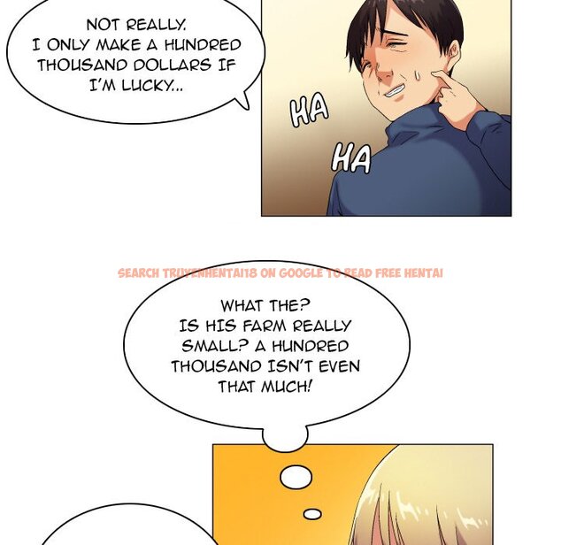 Read Hentai Image 22 283 in comic God Of App - Chapter 37 - www.hentaitnt.net