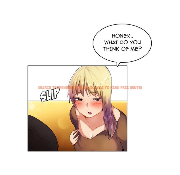 Read Hentai Image 24 283 in comic God Of App - Chapter 37 - www.hentaitnt.net
