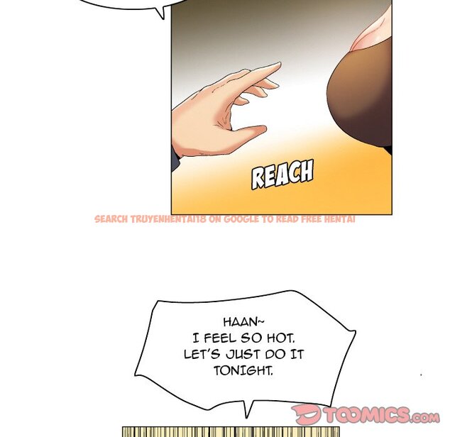 Read Hentai Image 27 283 in comic God Of App - Chapter 37 - www.hentaitnt.net