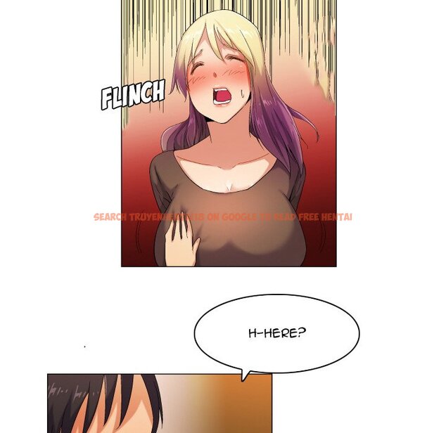 Read Hentai Image 28 283 in comic God Of App - Chapter 37 - www.hentaitnt.net