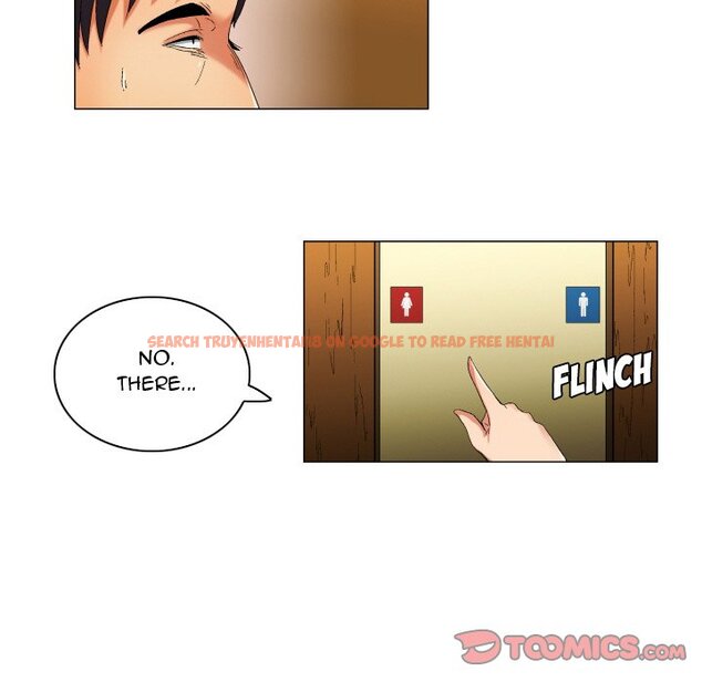 Read Hentai Image 29 283 in comic God Of App - Chapter 37 - www.hentaitnt.net