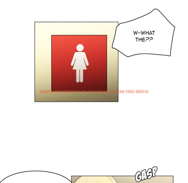 Read Hentai Image 30 283 in comic God Of App - Chapter 37 - www.hentaitnt.net
