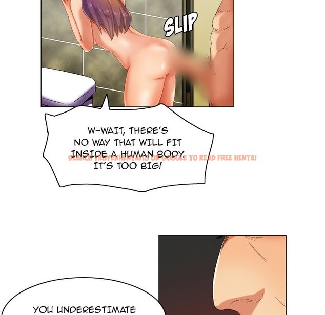 Read Hentai Image 32 283 in comic God Of App - Chapter 37 - www.hentaitnt.net