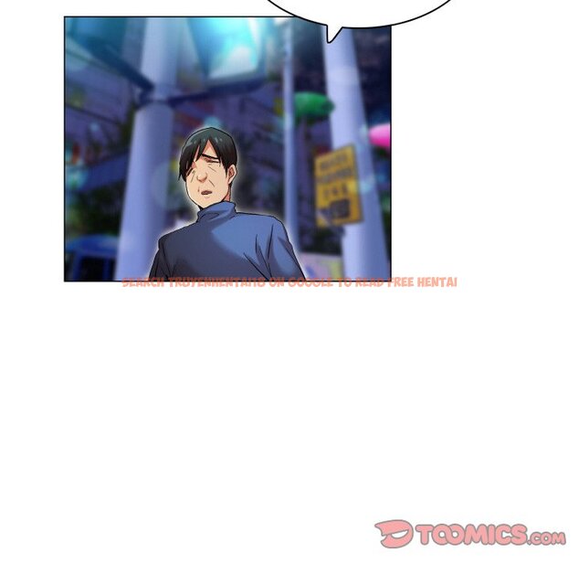 Read Hentai Image 5 283 in comic God Of App - Chapter 37 - www.hentaitnt.net