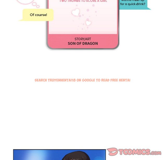 Read Hentai Image 7 283 in comic God Of App - Chapter 37 - www.hentaitnt.net