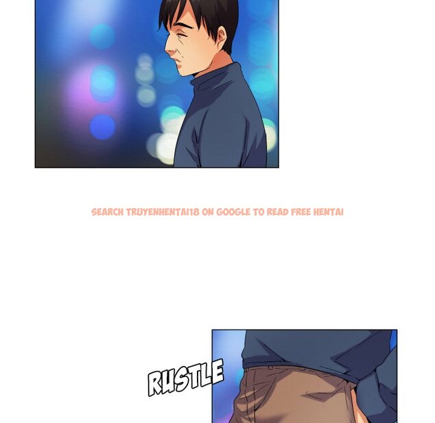 Read Hentai Image 8 283 in comic God Of App - Chapter 37 - www.hentaitnt.net