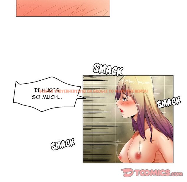 Read Hentai Image 11 156 in comic God Of App - Chapter 38 - www.hentaitnt.net