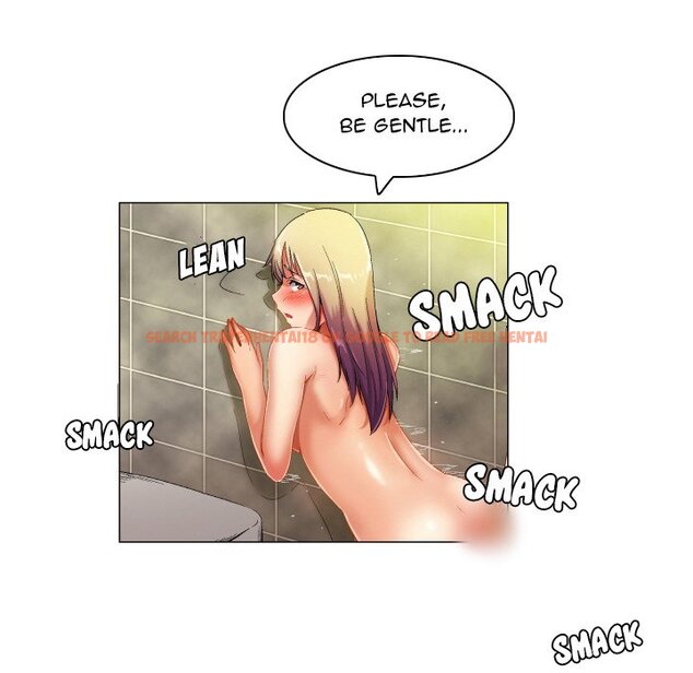 Read Hentai Image 12 156 in comic God Of App - Chapter 38 - www.hentaitnt.net