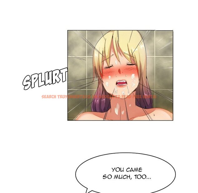 Read Hentai Image 16 156 in comic God Of App - Chapter 38 - www.hentaitnt.net