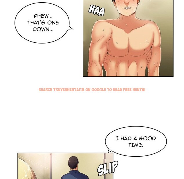 Read Hentai Image 18 156 in comic God Of App - Chapter 38 - www.hentaitnt.net