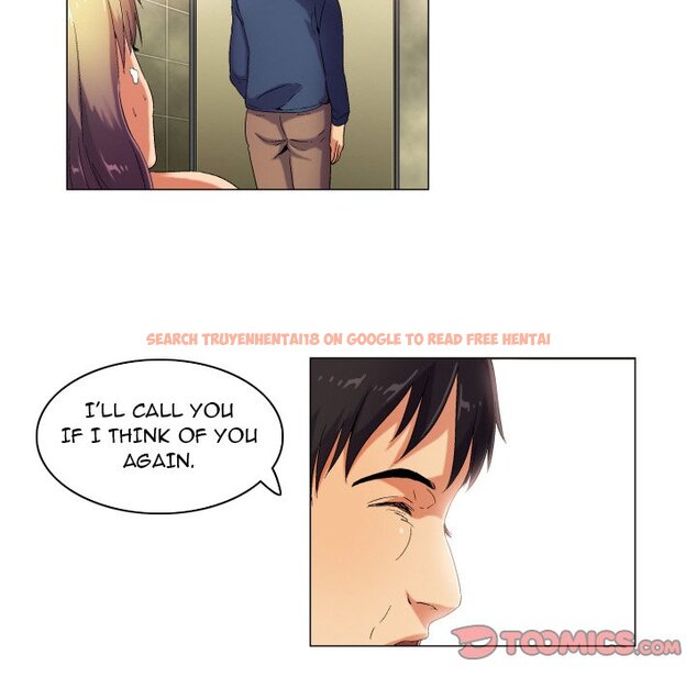 Read Hentai Image 19 156 in comic God Of App - Chapter 38 - www.hentaitnt.net