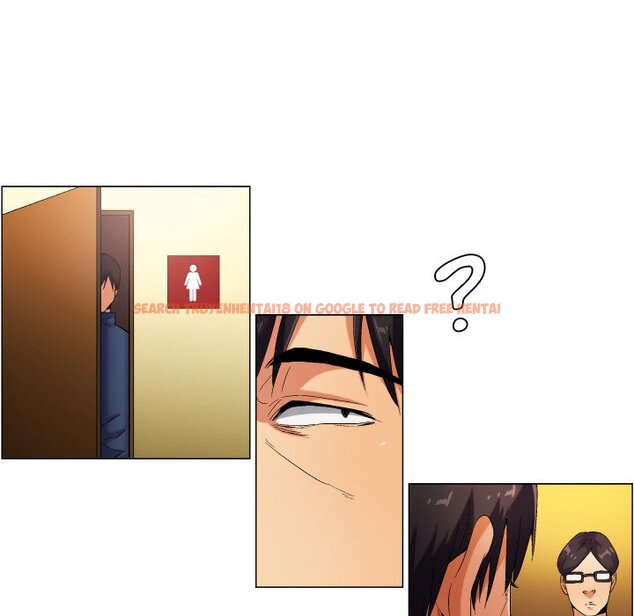 Read Hentai Image 20 156 in comic God Of App - Chapter 38 - www.hentaitnt.net