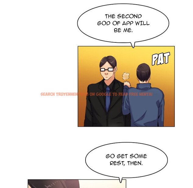 Read Hentai Image 22 156 in comic God Of App - Chapter 38 - www.hentaitnt.net