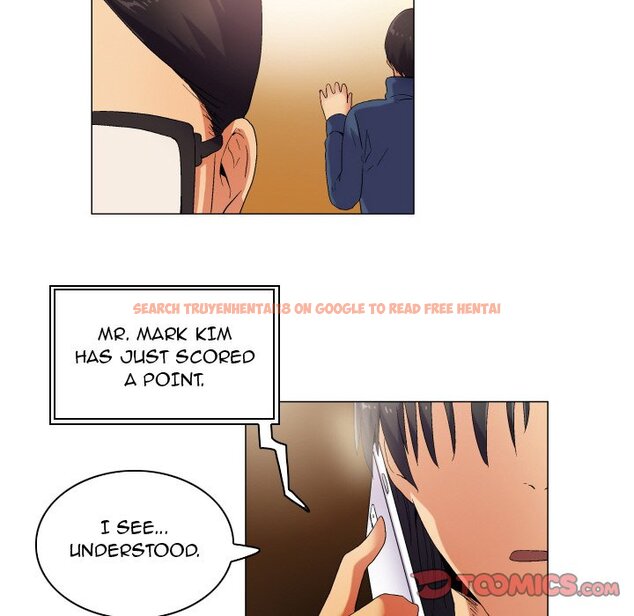 Read Hentai Image 23 156 in comic God Of App - Chapter 38 - www.hentaitnt.net
