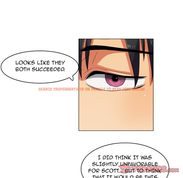 Read Hentai Image 25 156 in comic God Of App - Chapter 38 - www.hentaitnt.net