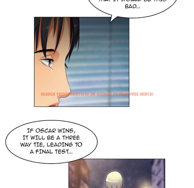 Read Hentai Image 26 156 in comic God Of App - Chapter 38 - www.hentaitnt.net