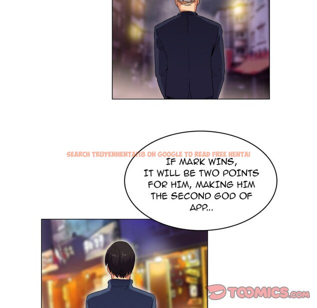 Read Hentai Image 27 156 in comic God Of App - Chapter 38 - www.hentaitnt.net