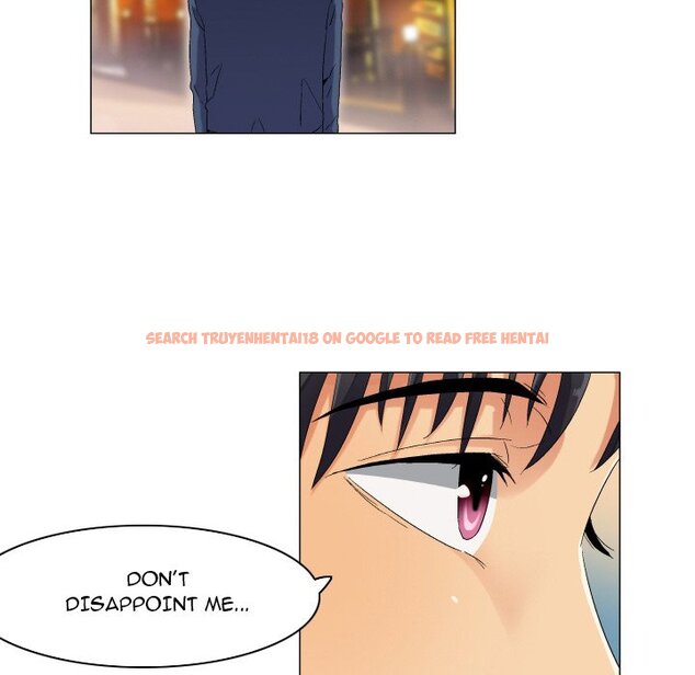Read Hentai Image 28 156 in comic God Of App - Chapter 38 - www.hentaitnt.net