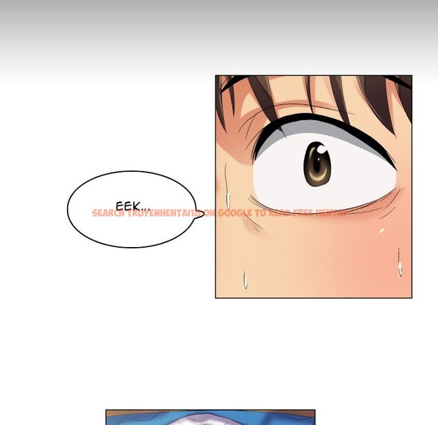 Read Hentai Image 30 156 in comic God Of App - Chapter 38 - www.hentaitnt.net