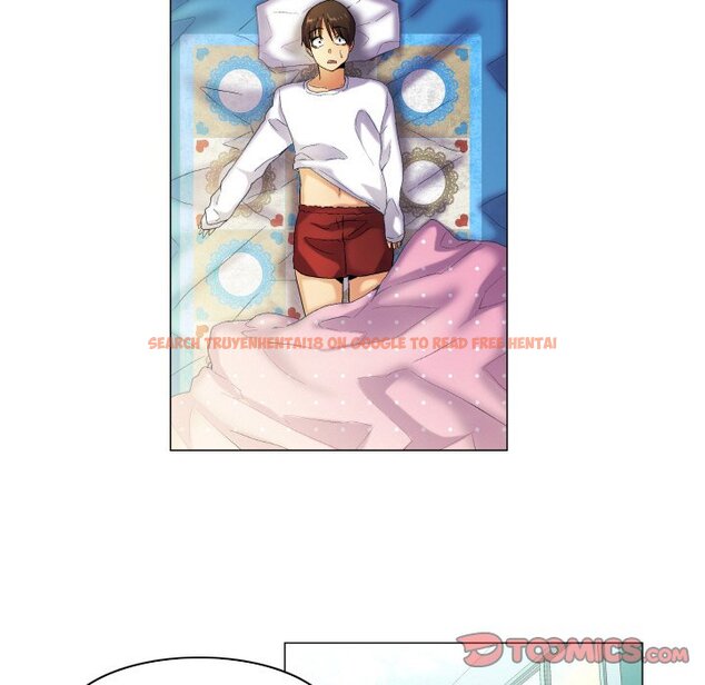 Read Hentai Image 31 156 in comic God Of App - Chapter 38 - www.hentaitnt.net