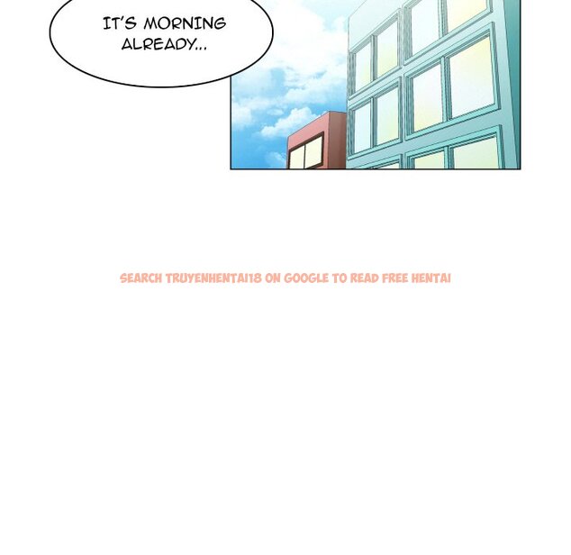 Read Hentai Image 32 156 in comic God Of App - Chapter 38 - www.hentaitnt.net