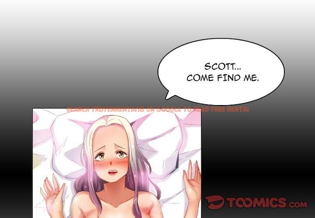 Read Hentai Image 1 592 in comic God Of App - Chapter 39 - www.hentaitnt.net